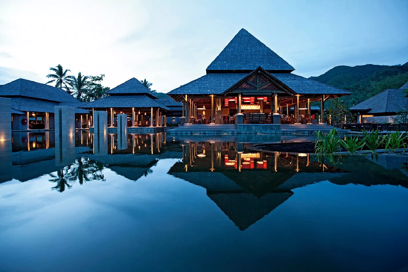 pacote-lua-mel-constance-ephelia-ilhas-seychelles